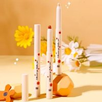 xixi - Shinning Aegyo Sal Pen - 1-3 #802 - 1.2g von xixi
