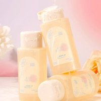 xixi - Spring And Cleaning Makeup Remover #Makeup Remover - 300ml von xixi