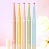 xixi - Spring Lip Liner - (1-3) #02 von xixi