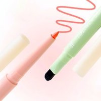 xixi - Spring Lip Liner - (4-5) #04 von xixi