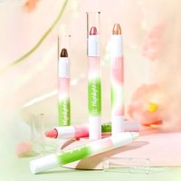 xixi - Sweethaert Barbie Highlighter - 1-3 #03 Clear von xixi
