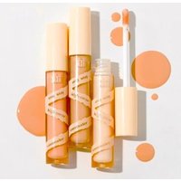 xixi - Tread The Snow Flawless Concealer - (1-3) #01 - 3.8g von xixi