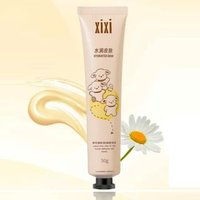 xixi - Wounderful Yeye Hand Cream (Chamomile) - Handcreme von xixi