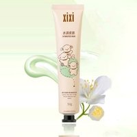 xixi - Wounderful Yeye Hand Cream (Jasmine) - Handcreme von xixi