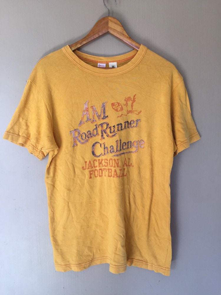 Seltenes Cheswick By Sugarcane T-Shirt Große Größe von xlrepublikan