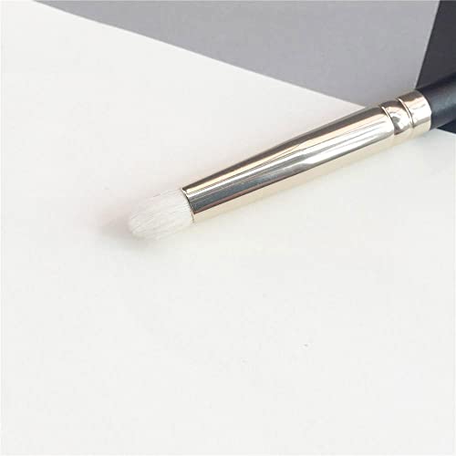 DSHGDJF Make-up Pinsel Lidschatten Blending/Shader/Pencil/Mini Blending/Angled Contour Cosmetics Tools (Color : Pencil) von xnvdojt