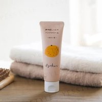 yaetoco - Hand Cream Moist Iyokan 20g von yaetoco