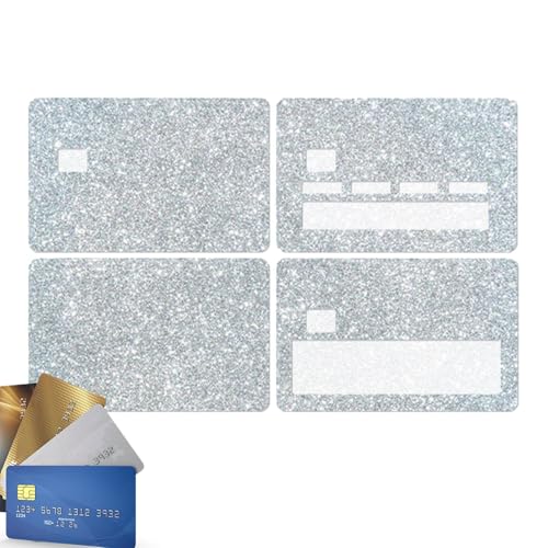 Umkehrkarte EC Karten Sticker Kreditkartenaufkleber Zur Verwendung Als Kreditkarten-Skin -Aufkleber Blatt Debit-Kreditkarten-Skins,Personalisierende Bankkarten-Schutzaufkleber Abdeckt,Wasserfest Umkehrkarte EC Karten Sticker Kreditkartenaufkleber Zur Verwendung Als Kreditkarten-Skin -Aufkleber Blatt Debit-Kreditkarten-Skins,Personalisierende Bankkarten-Schutzaufkleber Abdeckt,Wasserfest von yakermur