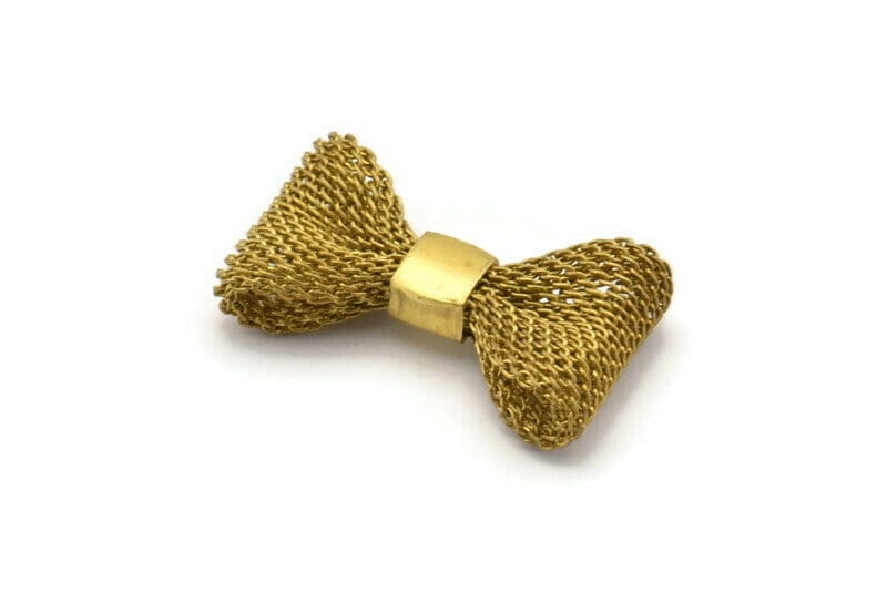 Messing Drahtgeflecht, 10 Rohmessing Drahtgeflecht Bogen Zubehör | 25 X 15 Mm D0034C048 Messing Drahtgeflecht, 10 Rohmessing Drahtgeflecht Bogen Zubehör | 25 X 15 Mm D0034C048 von yakutum