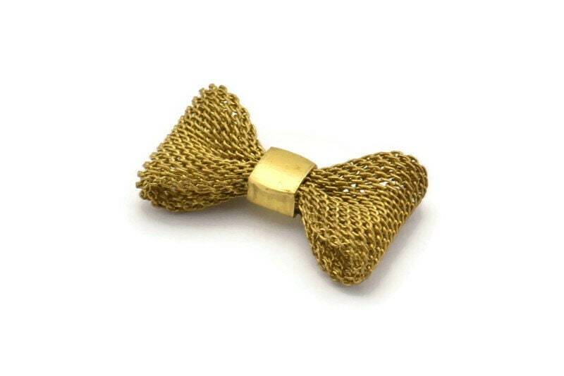 Messing Drahtgeflecht, 10 Rohmessing Drahtgeflecht Bogen Zubehör | 25 X 15 Mm D0034C048 Messing Drahtgeflecht, 10 Rohmessing Drahtgeflecht Bogen Zubehör | 25 X 15 Mm D0034C048 von yakutum