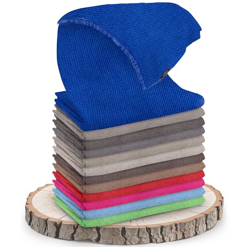 yanopurna Unisex-Schal – Handgewebte Stola aus 100% Kaschmirwolle – Warmer Schal für Damen und Herren – Hergestellt in Nepal yanopurna Unisex-Schal – Handgewebte Stola aus 100% Kaschmirwolle – Warmer Schal für Damen und Herren – Hergestellt in Nepal von yanopurna