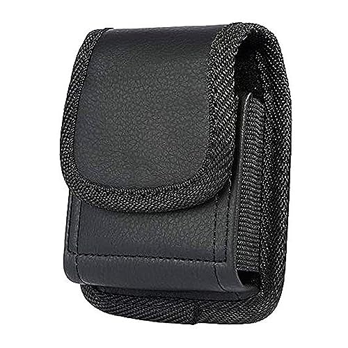 Lässige Gürteltasche für Herren, zum Aufhängen, Z Flip3 5g von yanwuwa