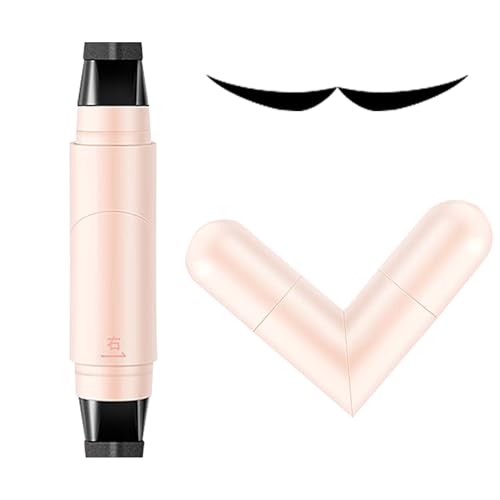 Eyyeliner Stempelschablone | Eye-Lord Liquid Precision | Langstift Multifunktion Ideales Make -up Make -up Frauen Geschenke Eyyeliner Stempelschablone | Eye-Lord Liquid Precision | Langstift Multifunktion Ideales Make -up Make -up Frauen Geschenke von ycezw