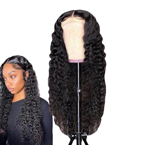 Perücken aus brasilianischem Echthaar, lockige brasilianische Perücke, Lace-Front-Perücke mit Spitzenperücken, 150 % Dichte, lockige Perücke für Frauen Perücken aus brasilianischem Echthaar, lockige brasilianische Perücke, Lace-Front-Perücke mit Spitzenperücken, 150 % Dichte, lockige Perücke für Frauen von ycezw