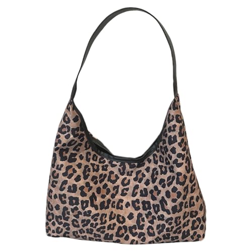 ycezw Tote Arbeitstasche, Tote Bag für Frauen | Arbeitstaschen Damen Tote Handtasche Umhängetasche - Frauen Casual Arbeit Tote Umhängetasche Handtasche Große Kapazität für den täglichen Reiseschule von ycezw