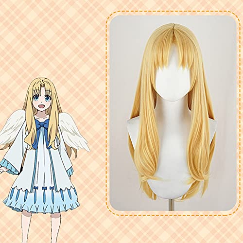 ydound Anime Coser Perücke Anime The Rising Of The Shield Hero Cosplay Perücken Filo Cosplay Perücke Synthetische Perücke Haar Party Tate No Yuusha No Nariagari Firo ydound Anime Coser Perücke Anime The Rising Of The Shield Hero Cosplay Perücken Filo Cosplay Perücke Synthetische Perücke Haar Party Tate No Yuusha No Nariagari Firo von ydound