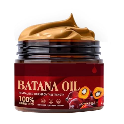 100g Rosemarin Haarcreme, Rosemarinöl für Haarwachstum, natürliches Rosemarin Haaröl für dünne Haare, Rosemarin Salbe Haarpflegeöl für Männer und Frauen 100g Rosemarin Haarcreme, Rosemarinöl für Haarwachstum, natürliches Rosemarin Haaröl für dünne Haare, Rosemarin Salbe Haarpflegeöl für Männer und Frauen von yehapp