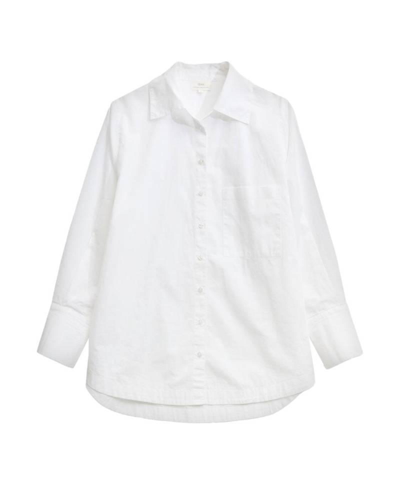 yerse - Bluse weiß - Gr. - XL von yerse