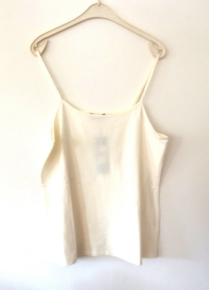 yest Spaghettitop Frederiek von yest