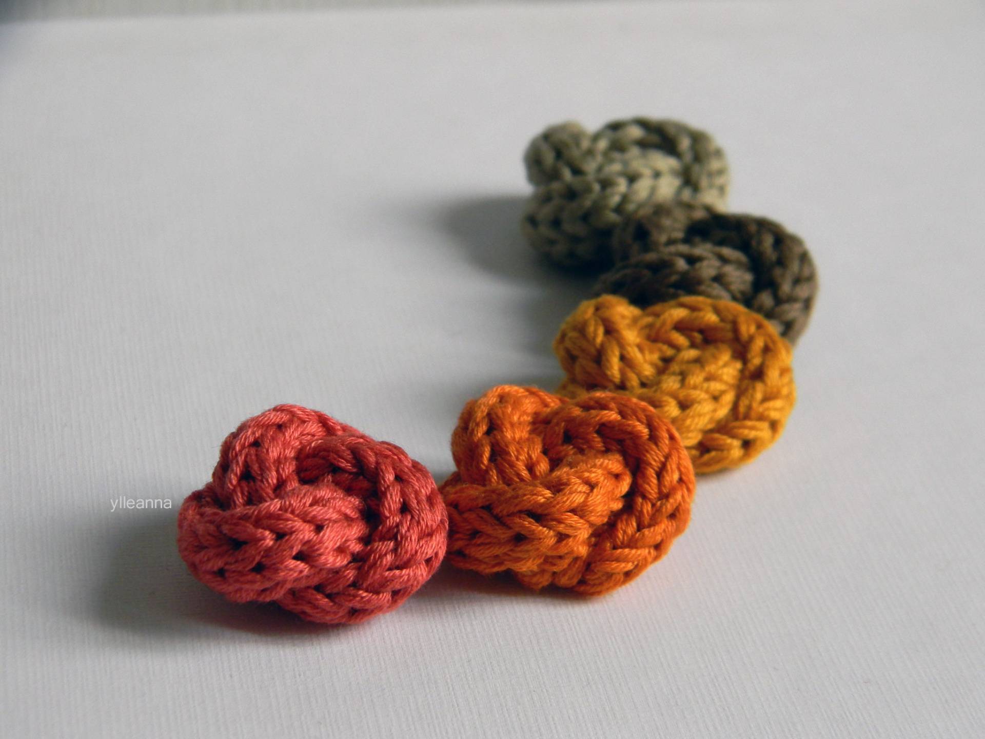 Männer Anstecknadel. Knoten Reversnadel. Brosche Aus Baumwolle. Knoten-Boutonniere. Strandhochzeit. Sommer Ansteckblume. Jubiläumsgeschenk Männer Anstecknadel. Knoten Reversnadel. Brosche Aus Baumwolle. Knoten-Boutonniere. Strandhochzeit. Sommer Ansteckblume. Jubiläumsgeschenk von ylleanna