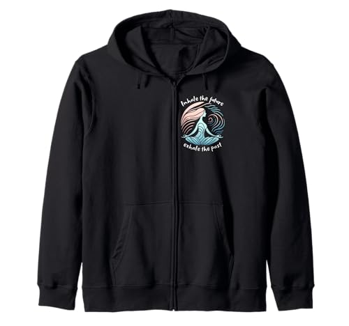 Yoga t Shirts für Damen mit sprüchen Kapuzenjacke Yoga t Shirts für Damen mit sprüchen Kapuzenjacke von yoga t shirts for men
