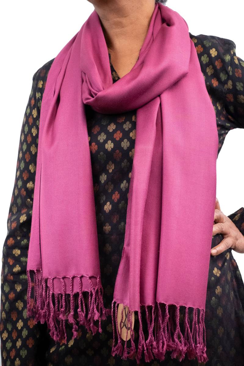 Braut Stola, Brautstola, Abendschal von yorkscarves