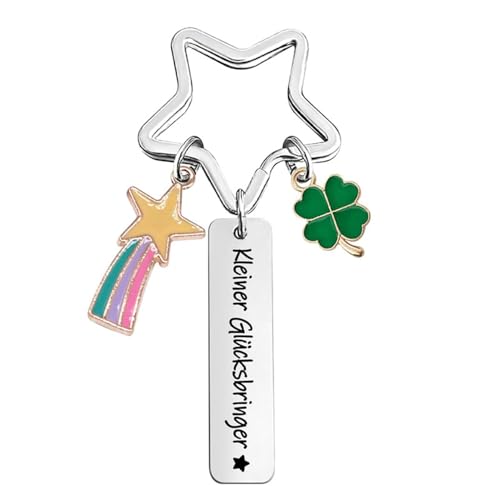 Geschenke für Mama Muttertagsgeschenke Geschenke für Frauen Freundin Beste Mama Geschenk Schlüsselanhänger Geschenke für Frauen Geburtstagsgeschenk für Mama Schlüsselanhänger Mama Mutter Geschenk von youbeautify