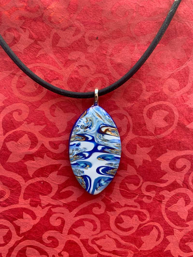 Wässrige Freude Wässrige Freude von youdeserveitbycher