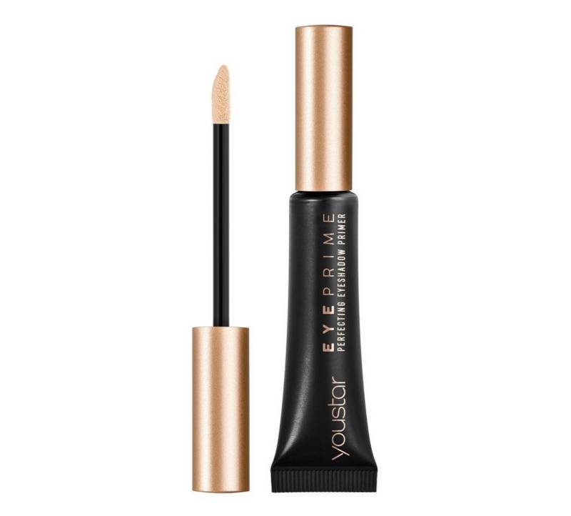 youstar Eyeliner youstar EYE PRIME Eyeshadow Primer von youstar