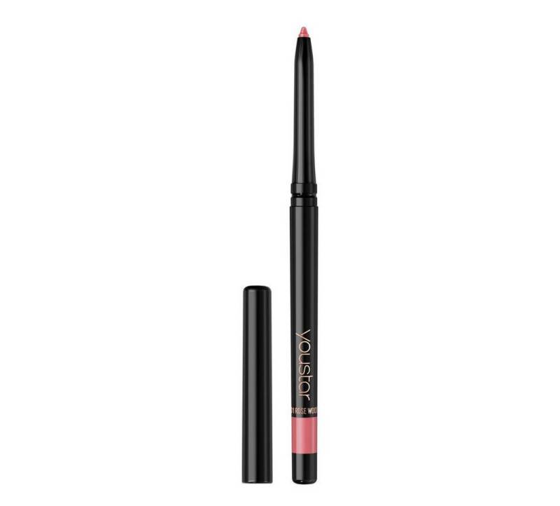 youstar Make-up youstar CONTOUR LIPS Lippenkonturstift von youstar