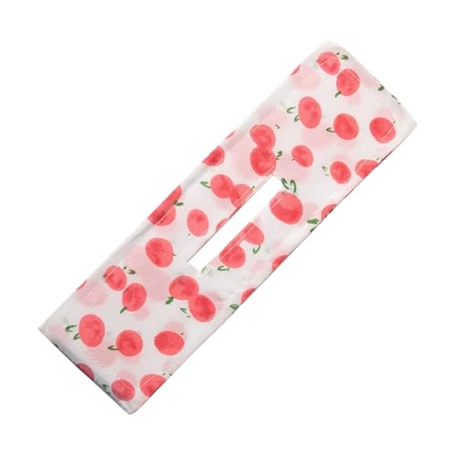 yupeuooe Einfacher Haarknotenformer | Haarschmuck für Dutts - Styling Drehclip Weich Flexibel Für Hochzeit Tanz Ballett Konzert Festival Party von yupeuooe