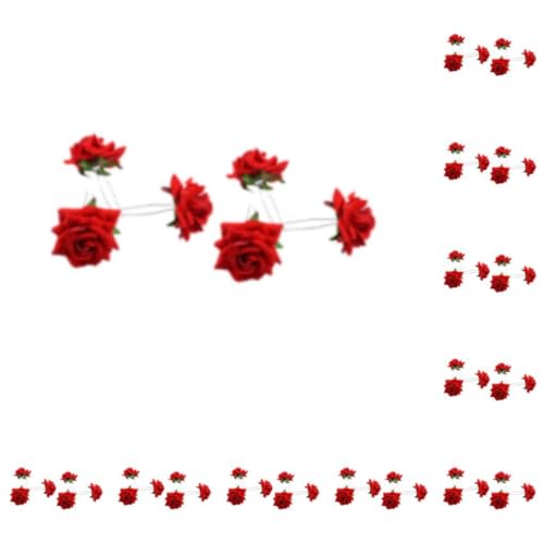 yuwqqoajv 10 Satz von 6 teile/satz Blumen Haarnadeln Einfach Zu Und Sicheren Halt Hochzeit Und Braut Haar Breite Anwendung ABS Hochzeit Blumen Haar kamm von yuwqqoajv