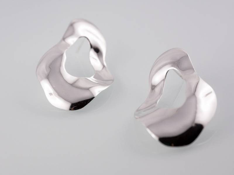 Ohrstecker - Yve No. 104 von yvedesign