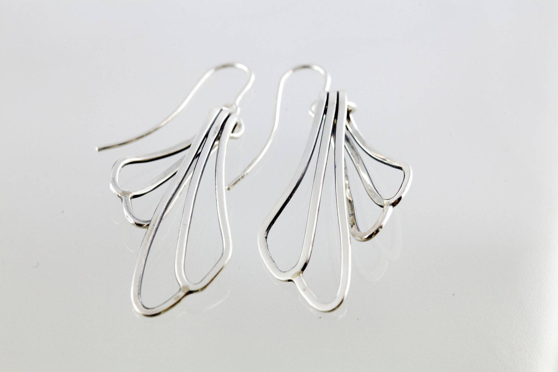 Ring Yve No.26 von yvedesign