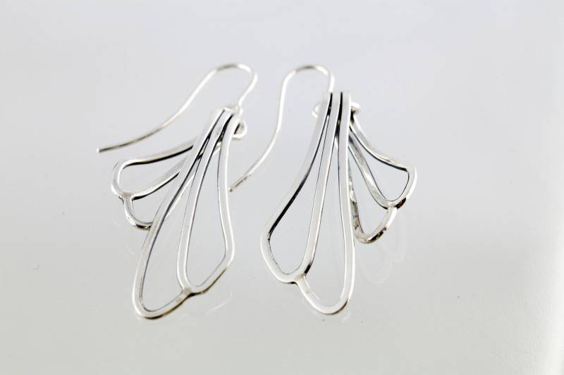 Ring Yve No.26 von yvedesign