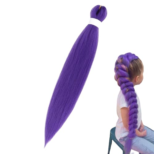 Hunter Kostüm Kids Perücke, Anime MiraZoey Cosplay -Perücke, Halloween -Cosplay -Requisiten, Für Die Bühne Halloween Dress Up Party Maskerade Balls Carnival Cosplays von yybng