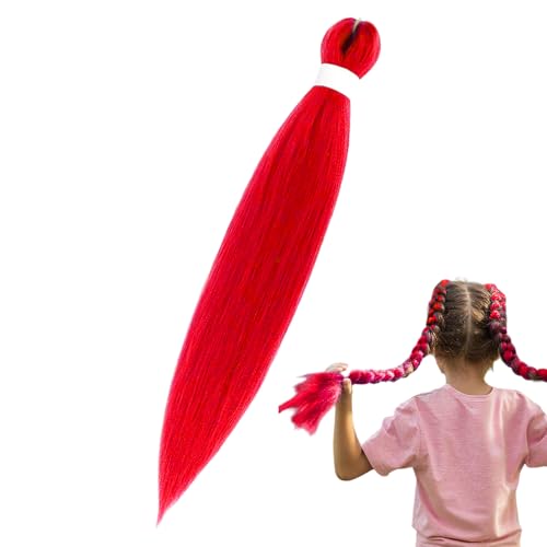 Hunter Kostüm Kids Perücke, Anime MiraZoey Cosplay -Perücke, Halloween -Cosplay -Requisiten, Für Die Bühne Halloween Dress Up Party Maskerade Balls Carnival Cosplays von yybng