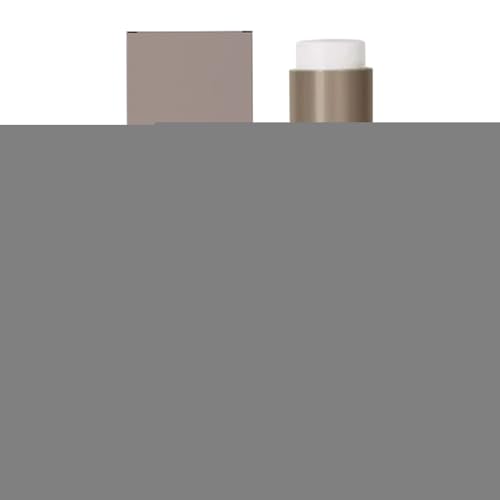 yybng Poreneraser Für Das Gesicht,Unsichtbarer Porenstift - Lang Anhaltende Fettkontrolle Mattierender Make-Up Moisturizer Für Hochzeit Alltag Feiern Damen von yybng