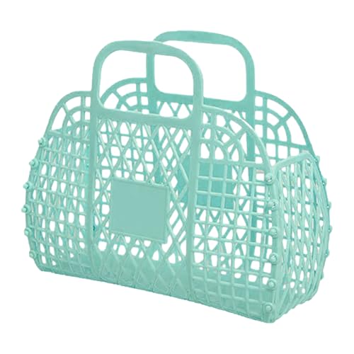 yybng Umhängetasche | handtaschen | Wiederverwendbare Tragetasche Trendiges Accessoire für Damen Mädchen Konzert Hochzeit Outdoor Events von yybng