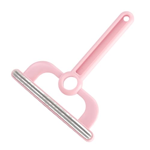 Fusselentferner Für Kleidung Und Stoffe | Teppichharken Zur Haarentfernung,Wiederverwendbare couch pflege teppich frischer haushaltsaufbereitReinigung Von Kleidung Sofas Betten Bettwäsche Und Couches von yztju