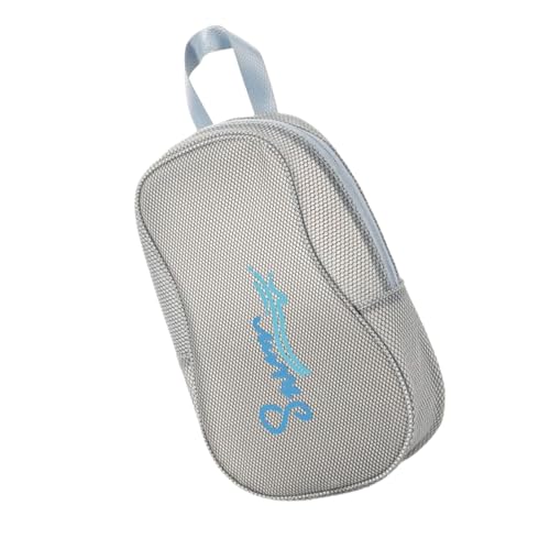 yztju Trockene Beutel, TrockenbeutelFür Die Reise,Badeanzug Und Handtücher beutel7l Griff | Tragbare TrockenspeicherbeutelFür Frauen Zum Reisen, Campen, Wandern Und von yztju