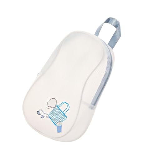 yztju Trockene Beutel, TrockenbeutelFür Die Reise,Badeanzug Und Handtücher beutel7l Griff | Tragbare TrockenspeicherbeutelFür Frauen Zum Reisen, Campen, Wandern Und von yztju