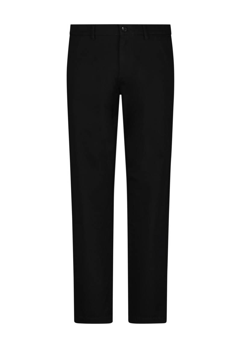 zab company - Da. Bluse, AOP, Crash offwhite aop - Gr. - 48 von zab company