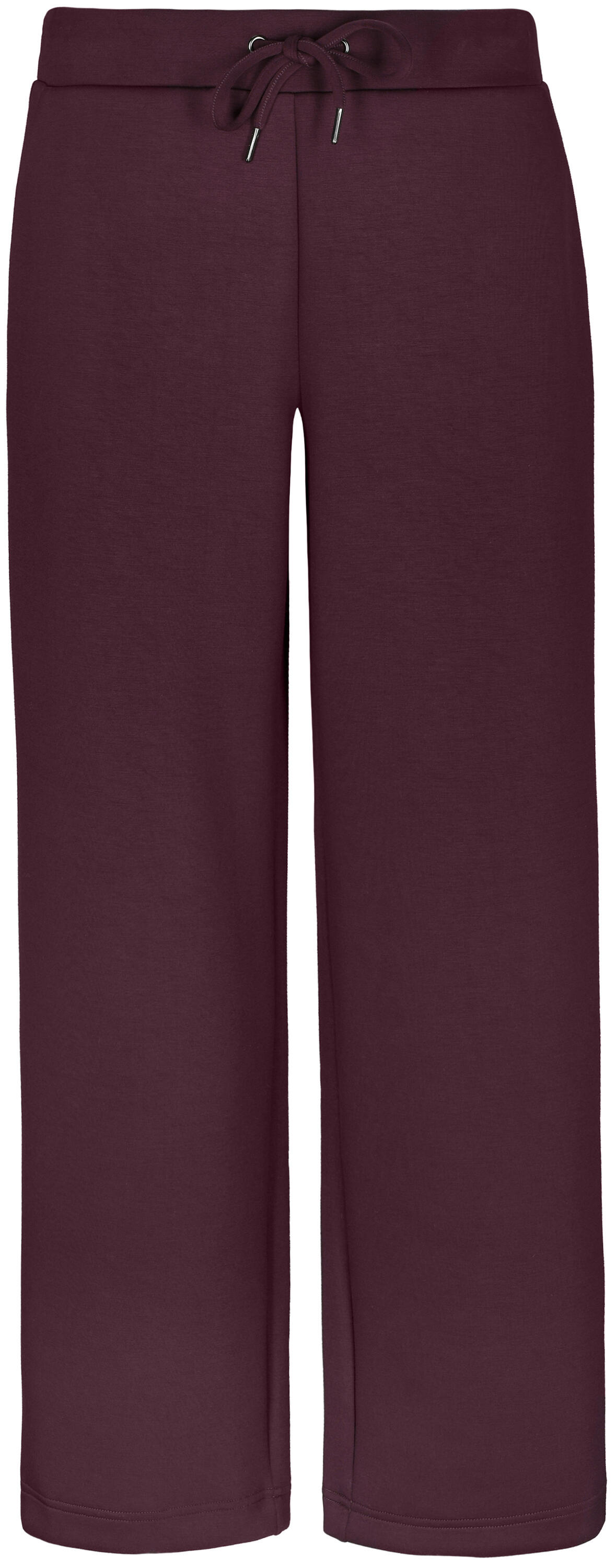 zab company - Da. Hose - Gr. - 46 von zab company