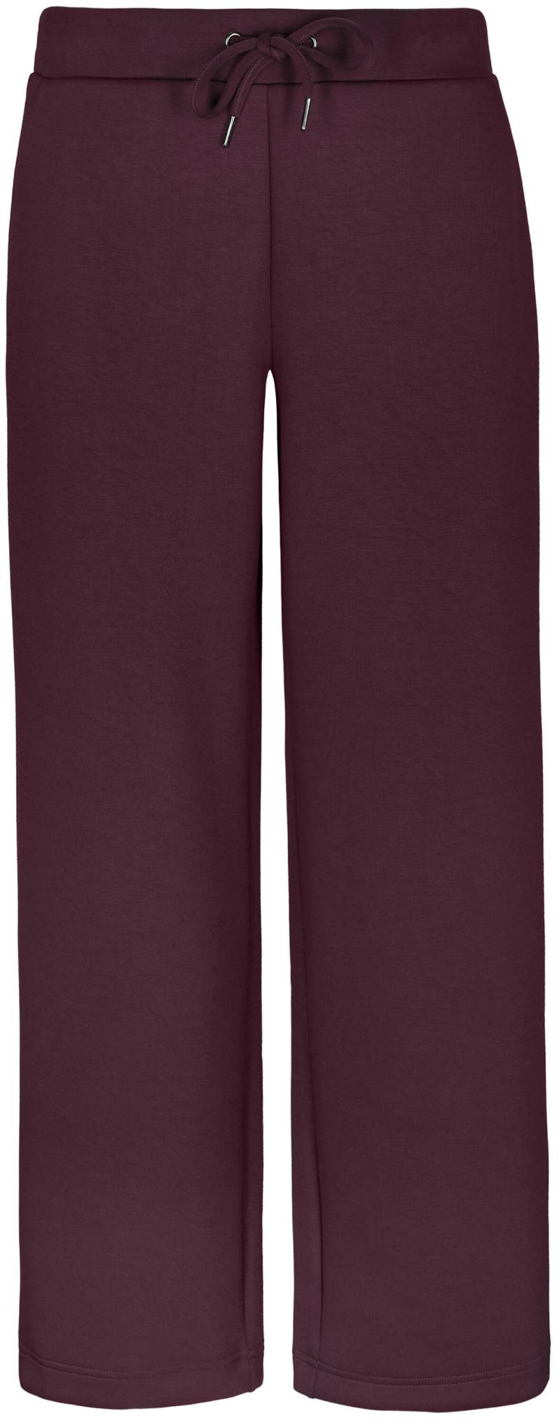 zab company - Da. Hose - Gr. - 50 von zab company