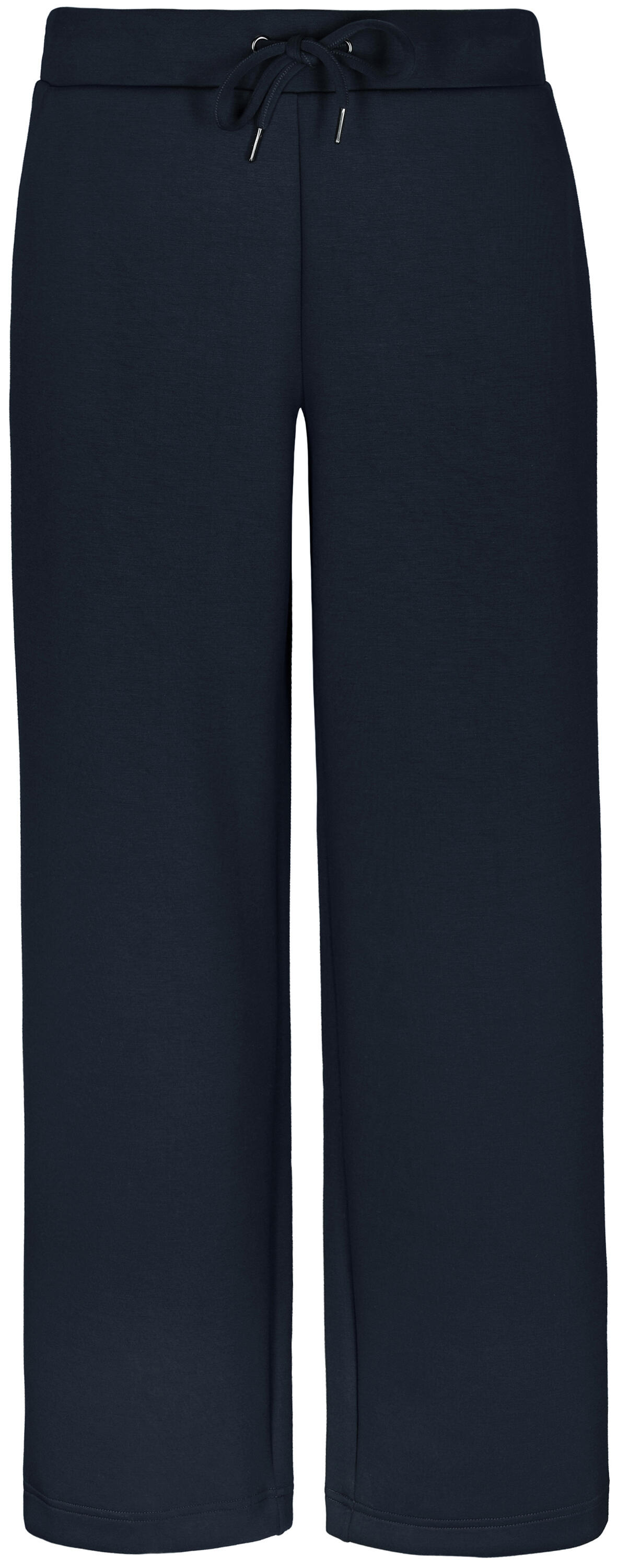 zab company - Da. Hose nachtblau - Gr. - 38 von zab company