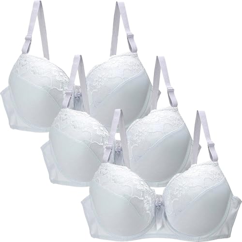 BH Set Mit Slip BH Ohne TräGer BH VerläNgerung Schwarz 2 Haken BH Mit Transparenten TräGern BH Ohne BüGel Damen BH BüGel BH Weiß Sport BH RüCkenfrei Nahtlose BH Damen BH Teenager Still BH Wattiert BH Set Mit Slip BH Ohne TräGer BH VerläNgerung Schwarz 2 Haken BH Mit Transparenten TräGern BH Ohne BüGel Damen BH BüGel BH Weiß Sport BH RüCkenfrei Nahtlose BH Damen BH Teenager Still BH Wattiert von zakuwyelik