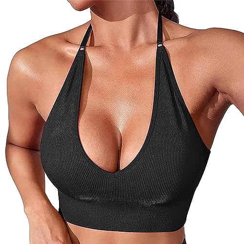 Bh 80 F Bh Mit Spitze Klebe Bh Pads Bh Damen Mit BüGel Hebe Bh Selbstklebender Bh Push Up Schalen Bh Cup E Bh Damen Ohne BüGel Sexy Still Bh Sport Bh Durchsichtige TräGer Bh Damen Mit BüGel Gepolstert Bh 80 F Bh Mit Spitze Klebe Bh Pads Bh Damen Mit BüGel Hebe Bh Selbstklebender Bh Push Up Schalen Bh Cup E Bh Damen Ohne BüGel Sexy Still Bh Sport Bh Durchsichtige TräGer Bh Damen Mit BüGel Gepolstert von zakuwyelik