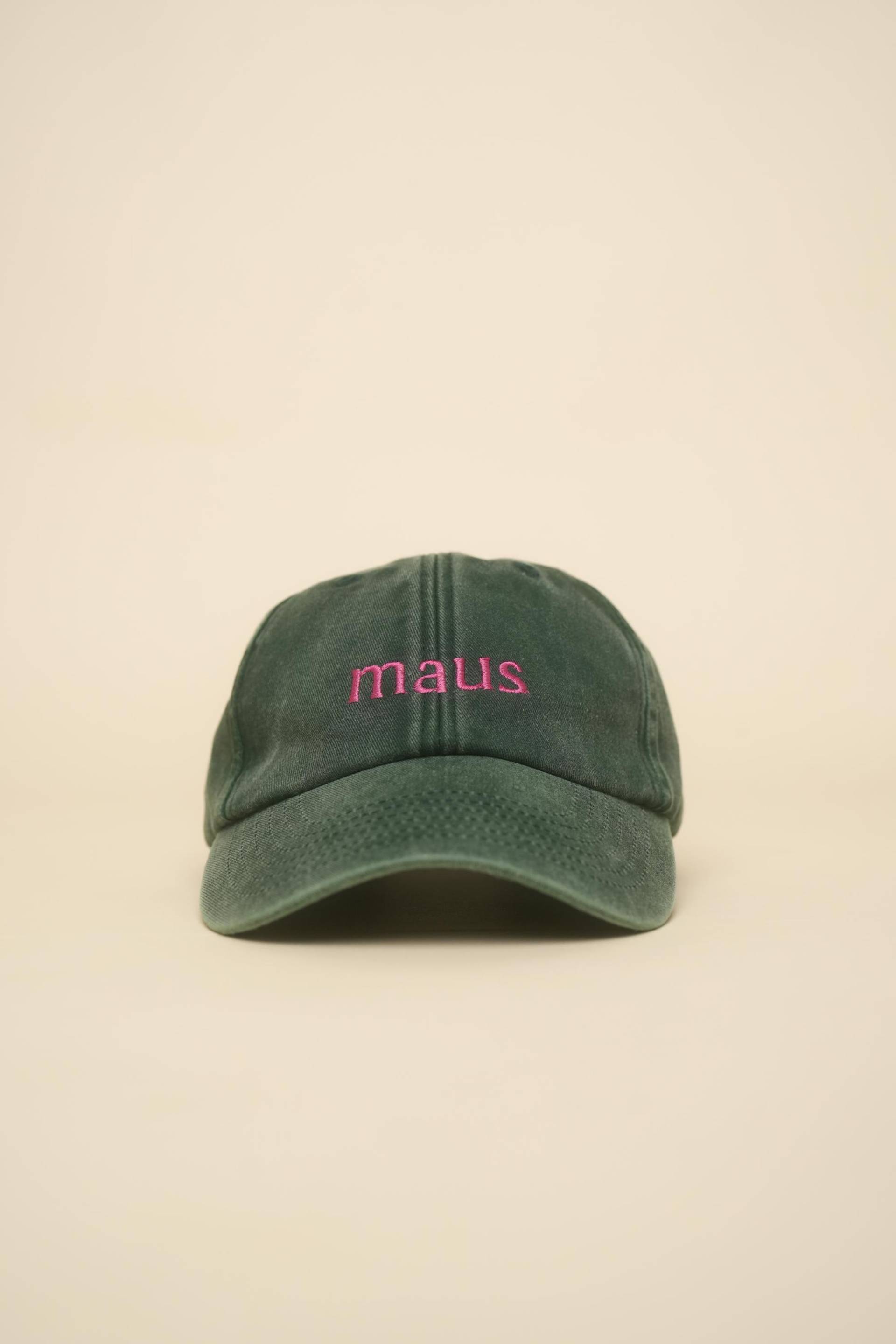 Maus Kappe, Personalisierte Kappe Mit Wunschtext, Unisex Personalisiertes Geschenk, Geschenk Für Freundin Maus Kappe, Personalisierte Kappe Mit Wunschtext, Unisex Personalisiertes Geschenk, Geschenk Für Freundin von zanyoDE