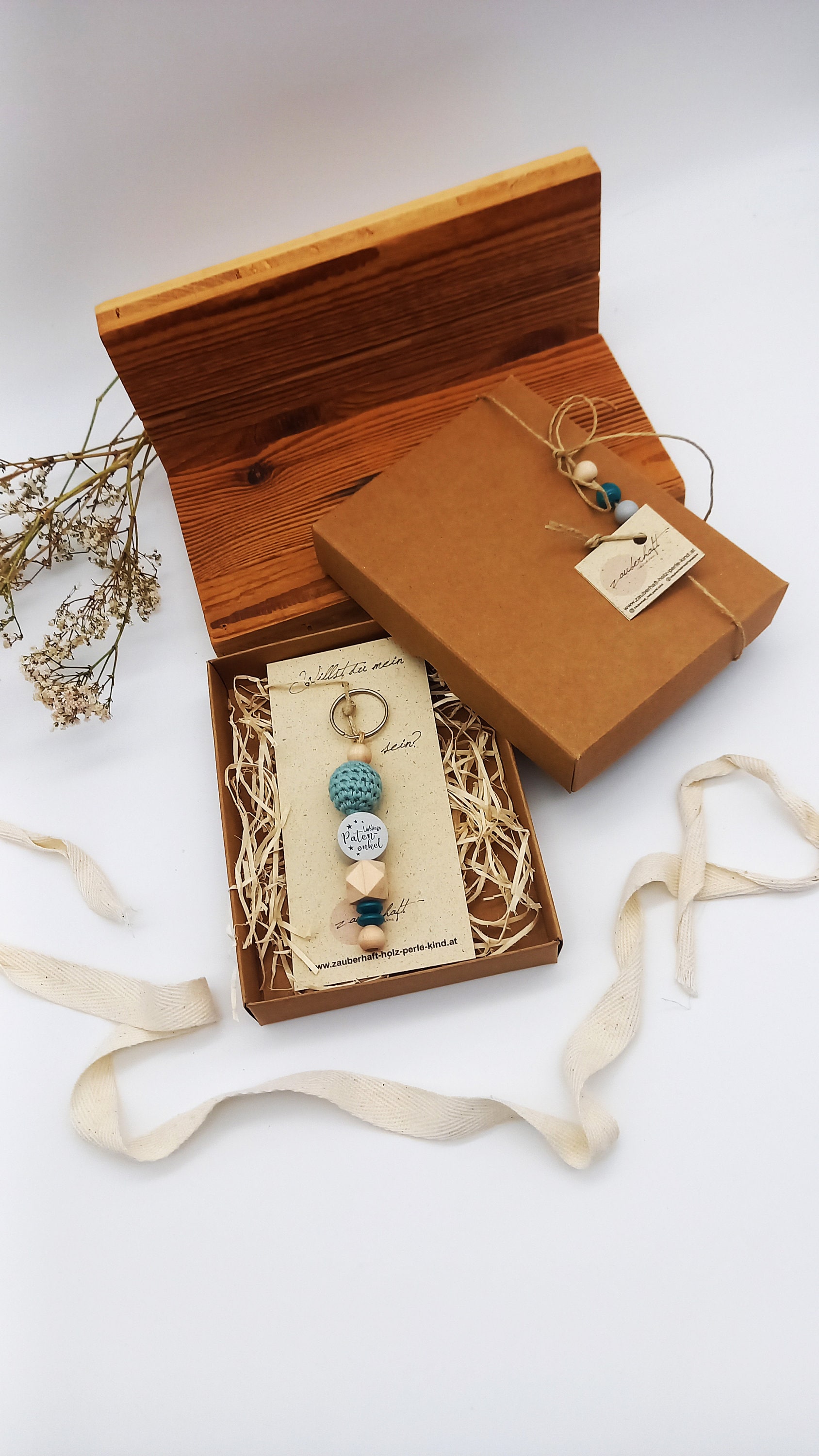 Taufpaten, Patenonkel Fragen | Schlüsselanhänger Taufpaten Geschenkbox "Willst Du Mein Lieblings Sein?" Geschenk Taufe Taufpaten, Patenonkel Fragen | Schlüsselanhänger Taufpaten Geschenkbox "Willst Du Mein Lieblings Sein?" Geschenk Taufe von zauberhaftHPKShop